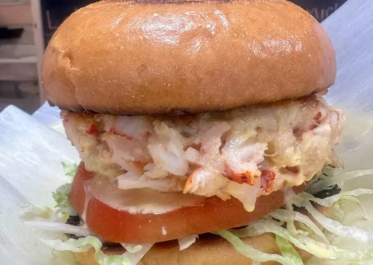 $12.50 For $25 Worth Of Casual Dining