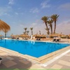 Image 3: ✈ TUNISIE | Djerba - El Mouradi Djerba Menzel 4*, 3 nuit - Tout inclus