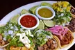 $15 For $30 Worth Of Dining - Second Medium