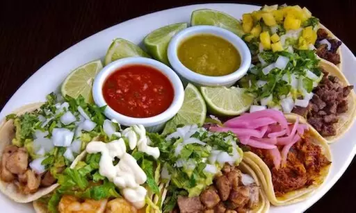 $15 For $30 Worth Of Dining
