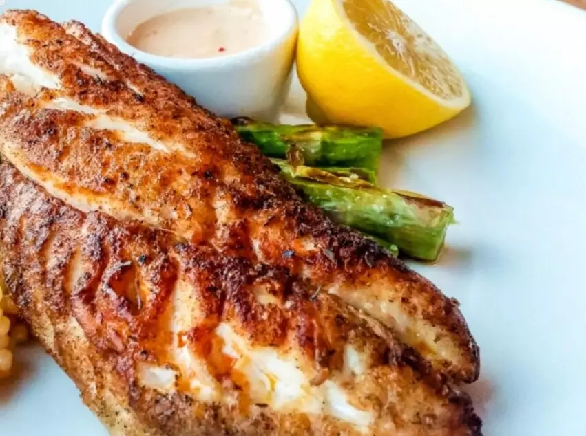 $15 For $30 Worth Of Casual Dining