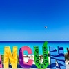 Image 11: Cancun Unlimited Taco Lunch & Shopping Experience