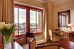 ✈ TSCHECHIEN | Prag - Hotel Majestic Plaza 4*, 2 Nächte - City Trip - Second Medium