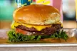 5% Cash Back at Solo's Park & Pub - Second Medium