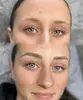 $375 For $750 Worth Of Microblading