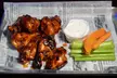 $15 for $30 worth of Casual Dining - Second Medium