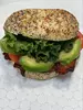 $10 For $20 Worth Of Bagels & More