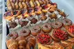 Boothbay Harbor Bites Guided Food Tour - Second Medium
