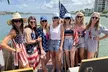 Clearwater Beach Tiki Getaway Cruise BYOB - Second Medium