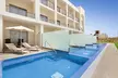 ✈ ILE DE SAL | Santa Maria - Hôtel Riu Palace Santa Maria - All Inclusive 5*, 5 nuit - Tout inclus - Image 6