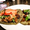 Image 11: Mexico City Night Tacos and Mezcal Tour
