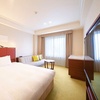 Image 3: ✈ JAPAN | Osaka - Namba Oriental Hotel 4* - City Trip