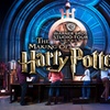 Image 1: ✈ GROßBRITANNIEN | London - Novotel London West mit Harry Potter 4*...