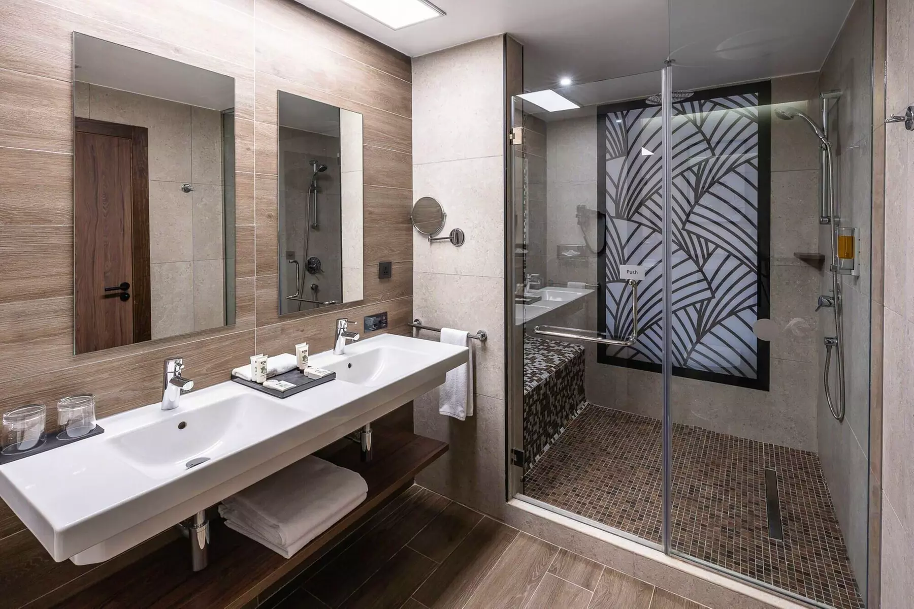 ✈ ZANZIBAR | Nungwi - RIU Palace Zanzibar - Adult only 5*, 5 notti ...