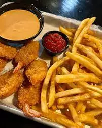 $15 For $30 Worth Of Casual Dining