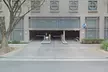 Parking at 400 Capitol Mall - Second Medium
