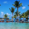 Image 3: ✈ ILE MAURICE | Trou d'Eau Douce - The Bay Club at Anahita 5*, 5 nu...