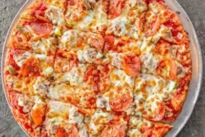 $20 For $40 Worth Of Casual Dining