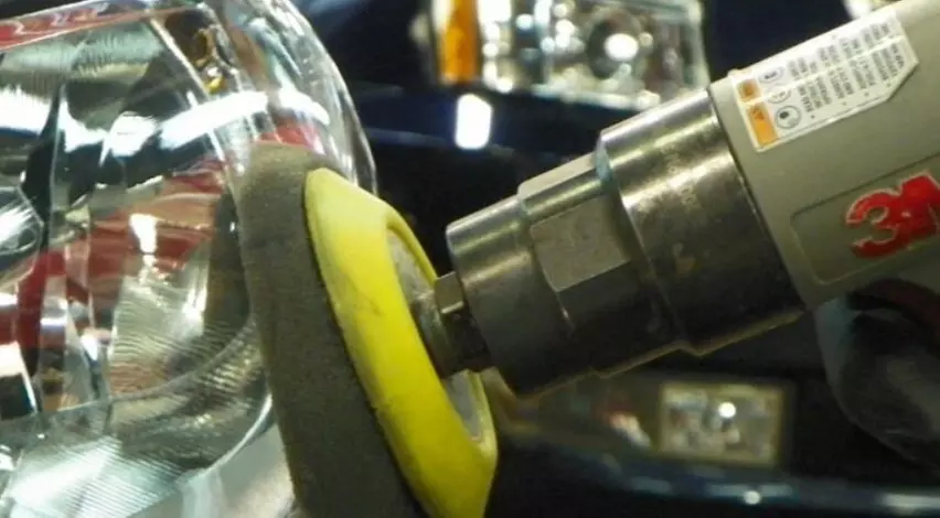 $122.50 For The Max Restoration Detailing Service (Reg. $245) - Second Medium