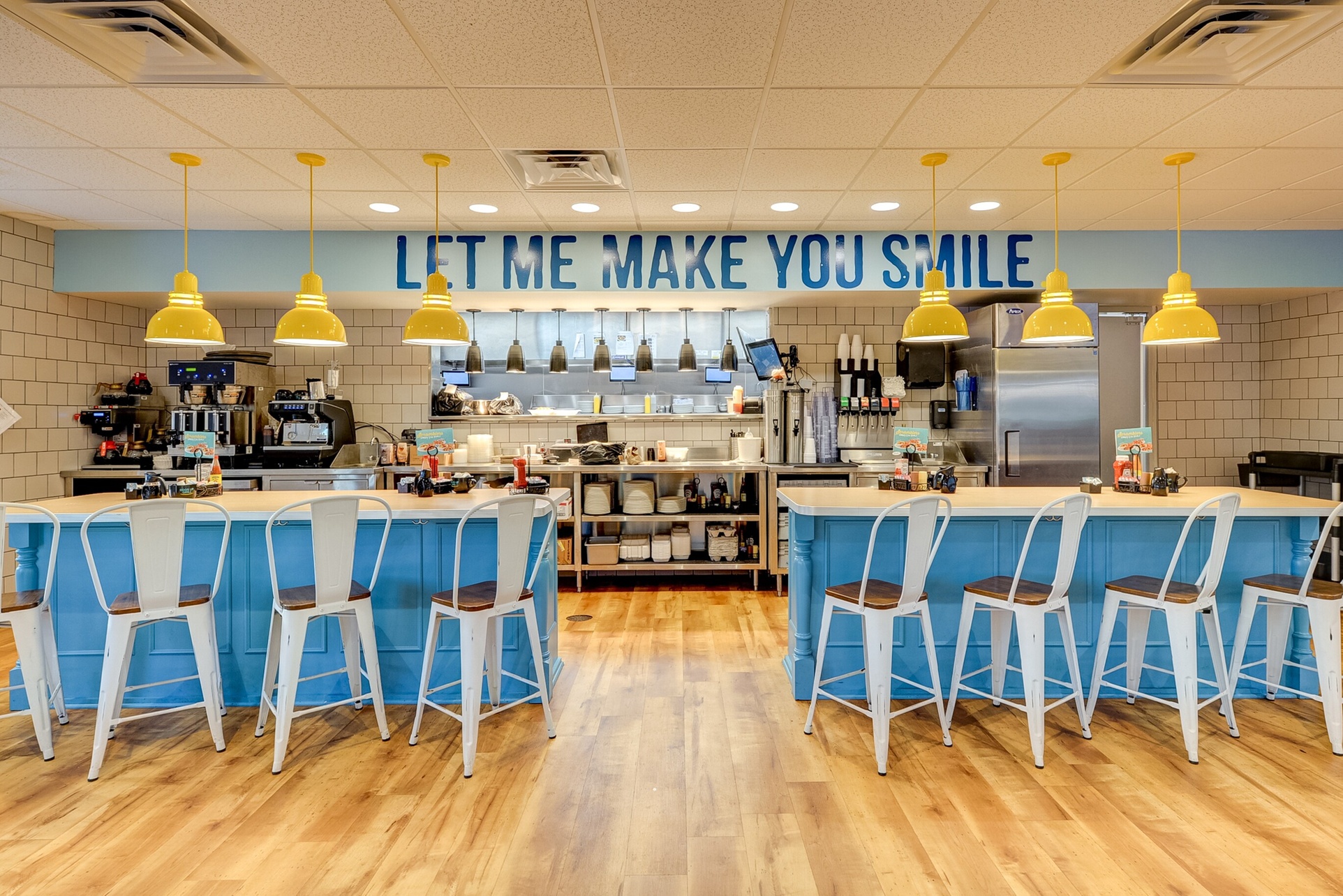 $10 For $20 Worth Of Casual Dining