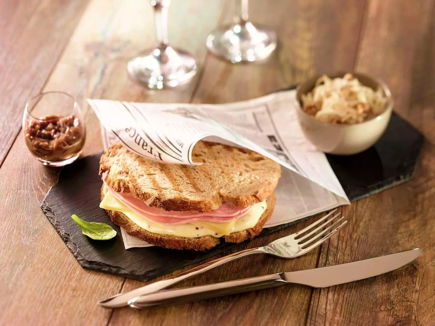 ✈ SCHLESWIG-HOLSTEIN | Hamburg - ibis Hamburg City Hotel 3*, 2 nocy...