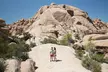 1-day Private Tour to Joshua Tree National Park from Los Angeles - Second Medium