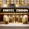 Image 1: ✈ STATI UNITI | New York - Hotel Edison Times Square 4*, 3 notti - ...
