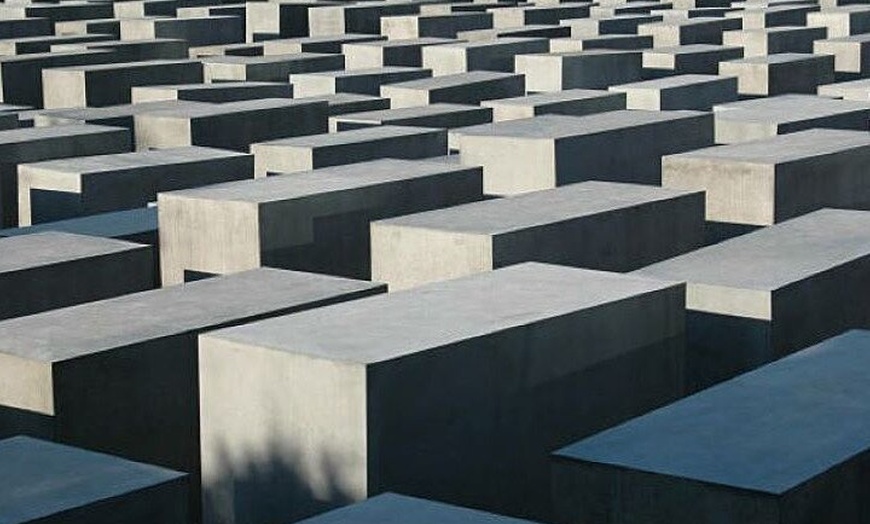 Image 6: Berlin Private Wanderung in 3 Stunden