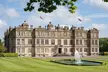 Private Full Day Tour to Longleat Safari Park and Historic Bath - Image 5