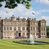 Image 5: Private Full Day Tour to Longleat Safari Park and Historic Bath