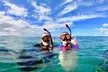Lahaina Jet Scooter Snorkeling Small Group Adventure - Second Medium