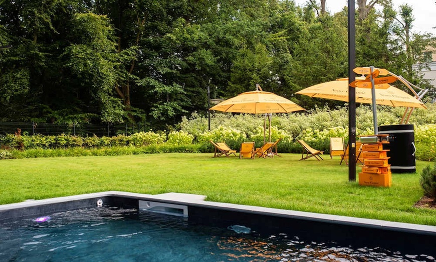 Image 31: ✈ POLSKA | Sopot - Hotel Sopot 4* - City break
