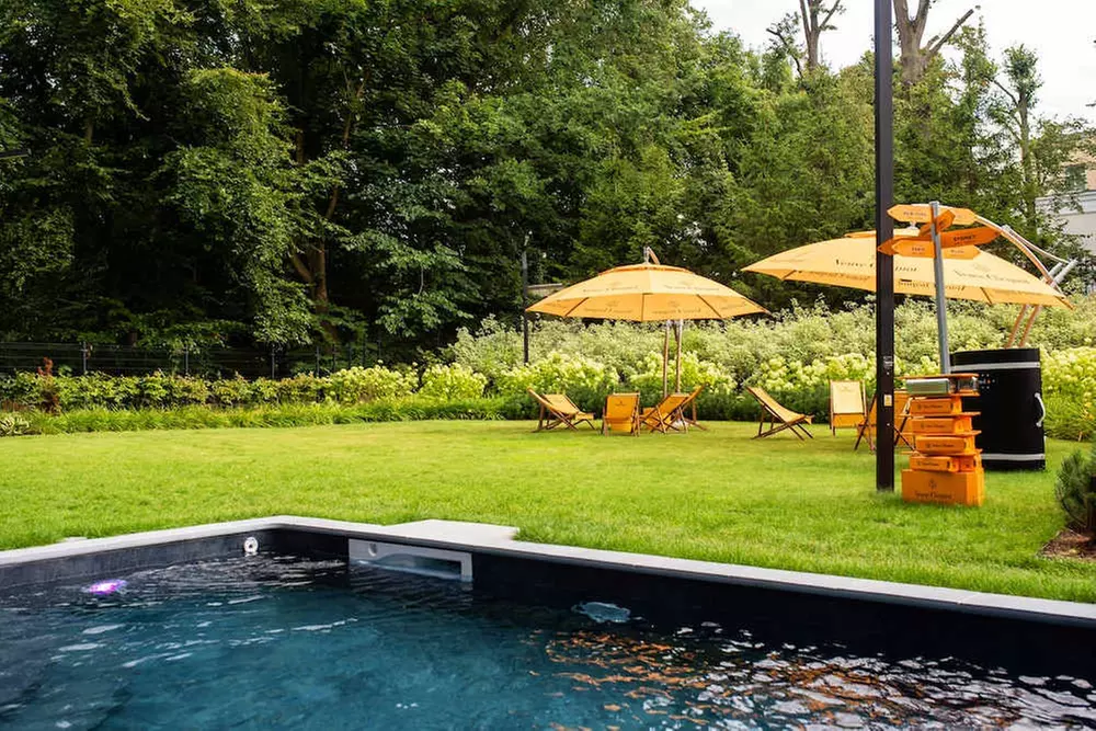 ✈ POLSKA | Sopot - Hotel Sopot 4*, 2 nocy - City break