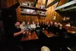 Adelaide Hidden Bar Tour - Image 2