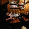 Image 2: Adelaide Hidden Bar Tour