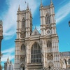 Image 12: London Top 30+ Sights Tour with Local Blue Badge Guide