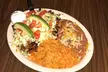 5% Cash Back at El Camino - Second Medium