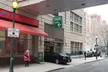 Parking at 10th & Chestnut Garage - Second Medium