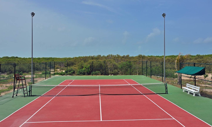 Image 17: ✈ CUBA | Cayo Santa Maria - Melia Buenavista 5*, 5 nuit - Adultes u...