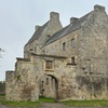 Image 3: Outlander Private Tour from Edinburgh