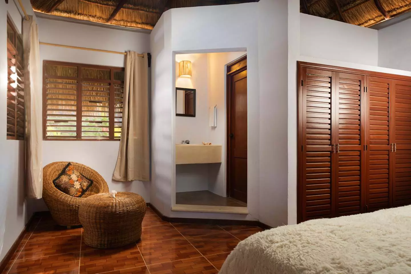 ✈ MESSICO | Tulum - Alito Tulum 3*, 6 notti - Mare e sole