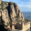Image 30: Excursión privada al Monasterio de Montserrat con recogida en el hotel