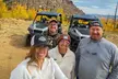 Woodland Park: 2 Hour Guided Wildlife Sunset UTV Tour - You Drive - Second Medium