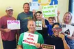 Escape Room Family Fun things to do in Kailua-Kona, Hawaii - Second Medium