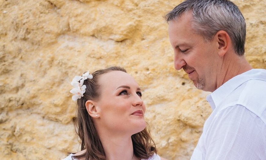 Image 22: Fotógrafo profesional en España