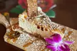 Wine & Dine Tour (St. Augustine) - Second Medium