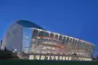 Kansas City Scavenger Hunt: Fountains, Fun & Hidden Finds - Second Medium