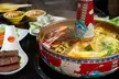 $10 For $20 Worth of Hotpot - Second Medium