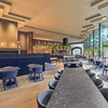Image 9: ✈ SINGAPORE - Vibe Hotel Singapore Orchard 4*, 6 notti - Piscina es...
