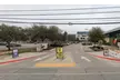 Parking at Bouldin Creek Garage - Second Medium